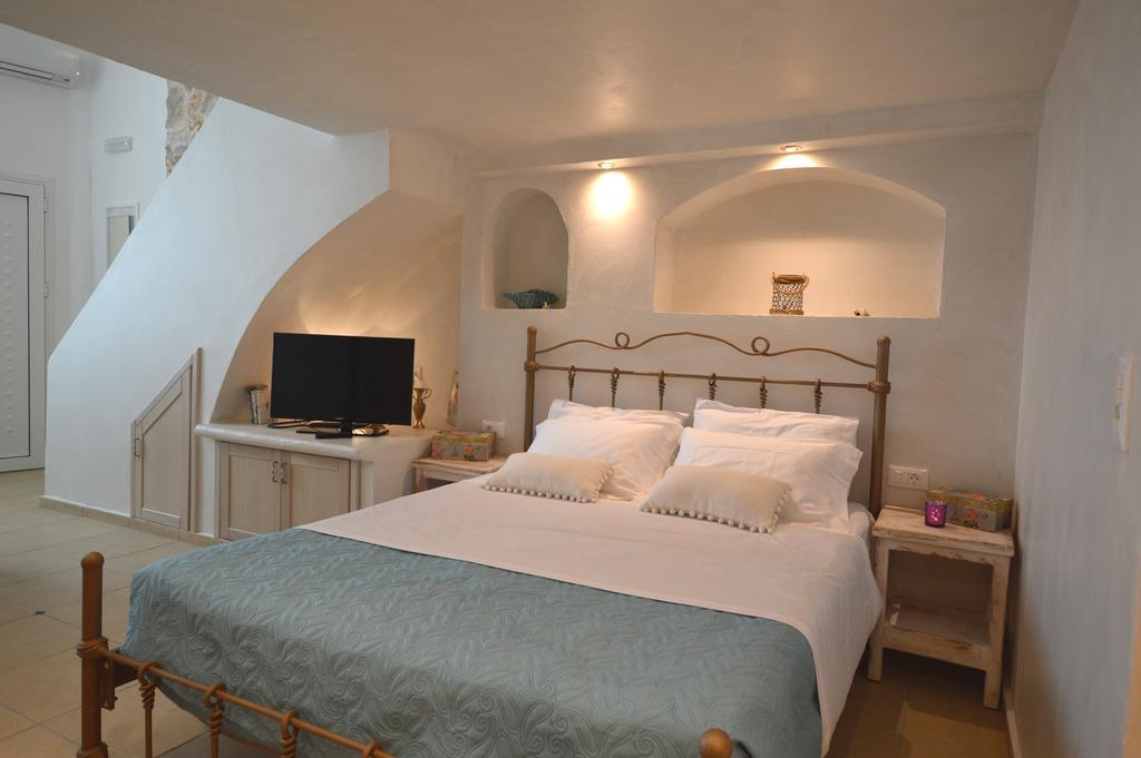 Kathara Bay Apartments Faliraki Bagian luar foto