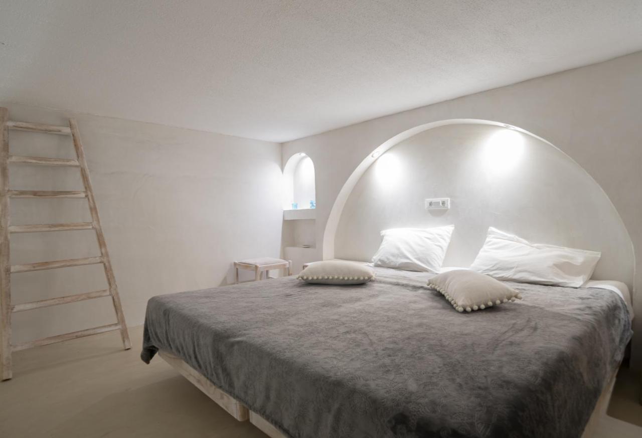 Kathara Bay Apartments Faliraki Bagian luar foto